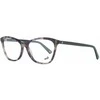 Akinių rėmas moterims Web Eyewear WE5215 54098