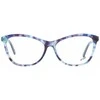 Akinių rėmas moterims Web Eyewear WE5215 54055