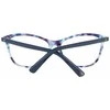 Akinių rėmas moterims Web Eyewear WE5215 54055