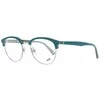 Akinių rėmas moterims Web Eyewear WE5225 49008