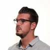 Akinių rėmas moterims Web Eyewear WE5225 49008