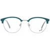 Akinių rėmas moterims Web Eyewear WE5225 49008