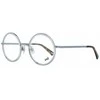 Akinių rėmas moterims Web Eyewear WE5244 49086