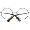 Akinių rėmas moterims Web Eyewear WE5244 49086