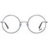 Akinių rėmas moterims Web Eyewear WE5244 49086