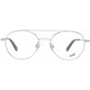 Akinių rėmas moterims Web Eyewear WE5247 50032