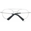 Akinių rėmas moterims Web Eyewear WE5247 50032