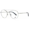 Akinių rėmas moterims Web Eyewear WE5247 50032