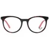 Akinių rėmas moterims Web Eyewear WE5251 49B56