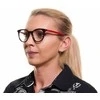 Akinių rėmas moterims Web Eyewear WE5251 49B56