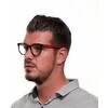 Akinių rėmas moterims Web Eyewear WE5251 49B56