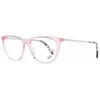 Akinių rėmeliai WEB EYEWEAR WE5254 52072 (moterims)
