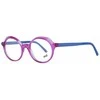 Akinių rėmas moterims Web Eyewear WE5263 46072