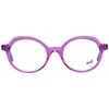 Akinių rėmas moterims Web Eyewear WE5263 46072