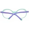 Akinių rėmas moterims Web Eyewear WE5263 46077
