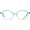 Akinių rėmas moterims Web Eyewear WE5263 46077