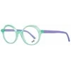 Akinių rėmas moterims Web Eyewear WE5263 46077