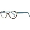 Akinių rėmas moterims Web Eyewear WE5264 46A55