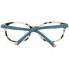 Akinių rėmas moterims Web Eyewear WE5264 46A55
