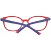 Akinių rėmas moterims Web Eyewear WE5264 4668A
