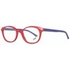 Akinių rėmas moterims Web Eyewear WE5264 4668A