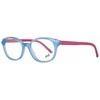 Akinių rėmas moterims Web Eyewear WE5264 46092