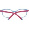 Akinių rėmas moterims Web Eyewear WE5264 46092