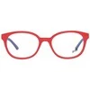 Akinių rėmas moterims Web Eyewear WE5264 4668A