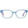 Akinių rėmas moterims Web Eyewear WE5264 46092