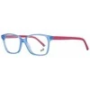 Akinių rėmas moterims Web Eyewear WE5265 48092