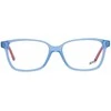 Akinių rėmas moterims Web Eyewear WE5265 48092