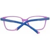 Akinių rėmas moterims Web Eyewear WE5265 48072