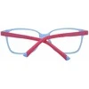 Akinių rėmas moterims Web Eyewear WE5265 48092