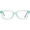 Akinių rėmas moterims Web Eyewear WE5265 48077