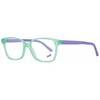 Akinių rėmas moterims Web Eyewear WE5265 48077