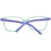Akinių rėmas moterims Web Eyewear WE5265 48077