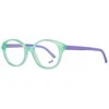Akinių rėmas moterims Web Eyewear WE5266 47077