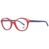 Akinių rėmas moterims Web Eyewear WE5266 4768A