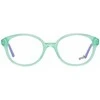 Akinių rėmas moterims Web Eyewear WE5266 47077