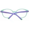 Akinių rėmas moterims Web Eyewear WE5266 47077