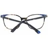 Akinių rėmas moterims Web Eyewear WE5283 51055