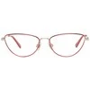 Akinių rėmas moterims Web Eyewear WE5294 5332A