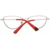 Akinių rėmas moterims Web Eyewear WE5294 5332A