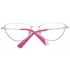 Akinių rėmas moterims Web Eyewear WE5294 53033