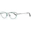 Akinių rėmas moterims Web Eyewear WE5294 53014