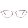 Akinių rėmas moterims Web Eyewear WE5294 53033