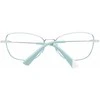 Akinių rėmas moterims Web Eyewear WE5295 54016