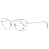 Akinių rėmas moterims Web Eyewear WE5295 54016