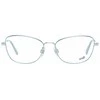 Akinių rėmas moterims Web Eyewear WE5295 54016