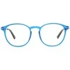 Akinių rėmas moterims Web Eyewear WE5296 50092